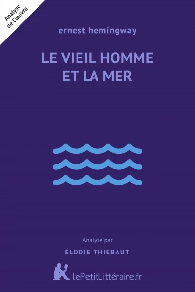 Le Vieil Homme et la Mer